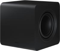 Samsung HW-S800D